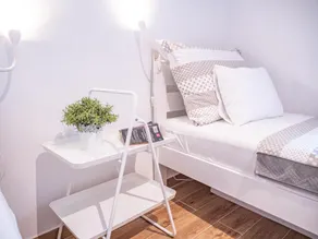 Charming Pinna Studio - Image 4