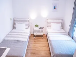 Charming Pinna Studio - Image 5