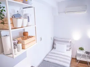 Charming Pinna Studio - Image 2