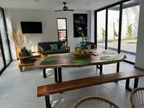 Finca El Encanto - Image 2