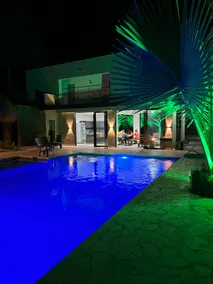 Finca El Encanto - Image 5