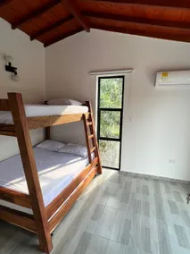 Finca El Encanto - Image 3