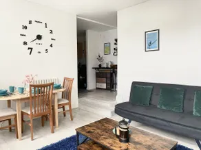 Cosy Prenton home near Tranmere Club and Liverpool - Image 5