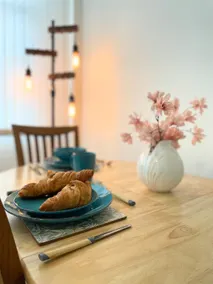 Cosy Prenton home near Tranmere Club and Liverpool - Image 4