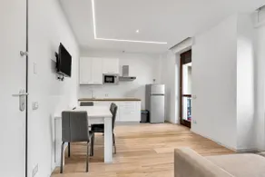 Alessia's Flat - Bonomelli 2 - Image 5