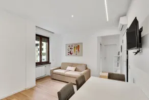 Alessia's Flat - Bonomelli 2 - Image 2
