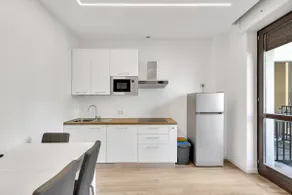 Alessia's Flat - Bonomelli 2 - Image 3