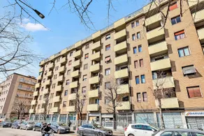 Alessia's Flat - Bonomelli 2 - Image 4