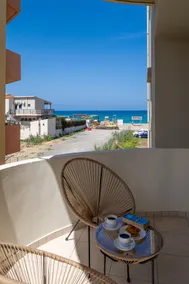 Conquer the tranquility of this coastal nest - Image 3