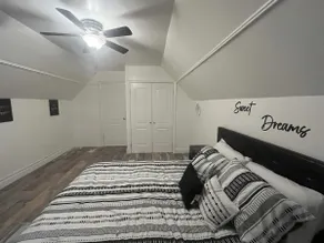 Cozy Cambria Getaway | 13 min John F. Kennedy - Image 2