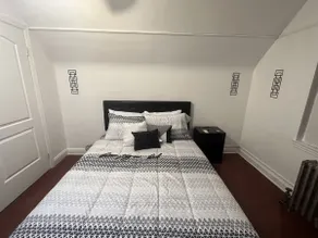 Cozy Cambria Getaway | 13 min John F. Kennedy - Image 4