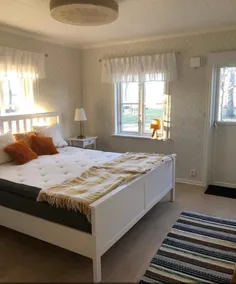 Charming and comfortable near Visby - Image 4