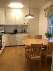 Charming and comfortable near Visby - Image 5