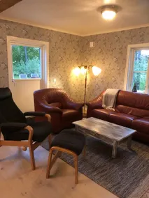 Charming and comfortable near Visby - Image 2