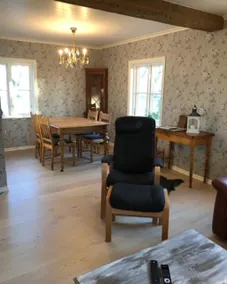 Charming and comfortable near Visby - Image 3