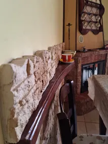Elìsim House - Image 2