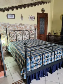 Elìsim House - Image 3