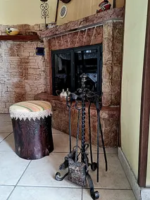 Elìsim House - Image 4
