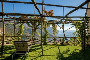 Villa Maera Ravello - Image 3