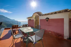 Villa Maera Ravello - Image 5
