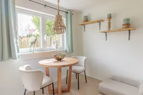 Coastal Nest - Image 2