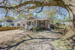 Laid-back Lowcountry Cottage - Image 5