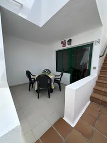 Casa Luca spacious and quiet. - Image 3