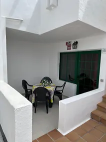 Casa Luca spacious and quiet. - Image 2