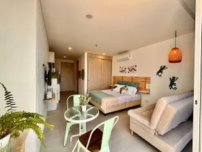 LOFT 20% off/Belo Horizonte/ocean view - Image 2