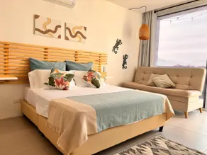 LOFT 20% off/Belo Horizonte/ocean view - Image 3