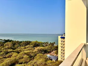 LOFT 20% off/Belo Horizonte/ocean view - Image 4