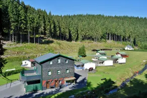 Ebermannsmühle - Image 2