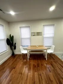 Central Charm - Englewood Haven - Image 3