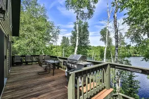 Moose Tracks Lodge on North Turtle Lake - Image 3