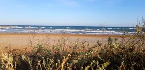 Enjoy the beach, city, and mountains - Image 4