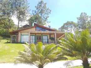 Villa Romanelli - Image 2