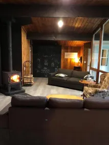 Chalet Hardy - Image 3