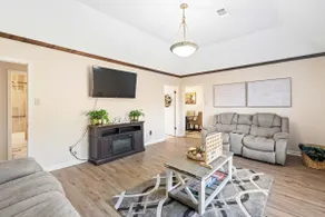 Home Away From Home - Image 3