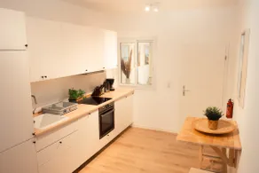 Spacious Baltic Sea apartment on Fehmarn - Image 5