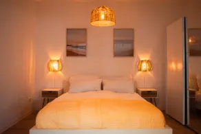 Spacious Baltic Sea apartment on Fehmarn - Image 4