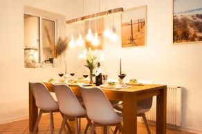Spacious Baltic Sea apartment on Fehmarn - Image 3