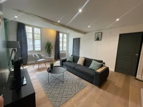 Cozy Apartment – City Center - Image 2