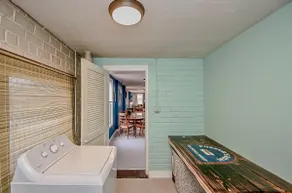 Swank Pad at Tiki Underground - Image 5