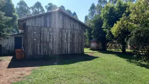 A place of leisure and neglect - Image 2