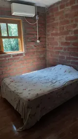 A place of leisure and neglect - Image 3