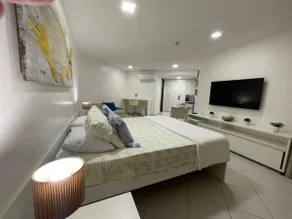 International Flat by the sea apt 2707 - Image 3