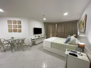 International Flat by the sea apt 2707 - Image 5
