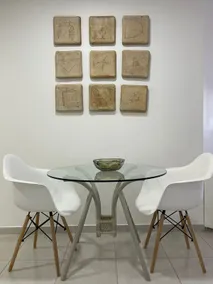 International Flat by the sea apt 2707 - Image 4