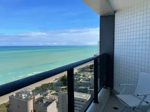 International Flat by the sea apt 2707 - Image 2