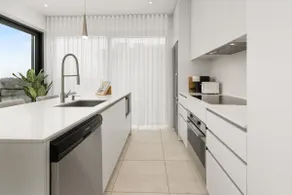 Waterfront Condo | Rooftop Jacuzzi | River Views - Image 3